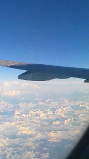 180(W)×320(H) 24.11