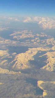 180(W)×320(H) 30.47