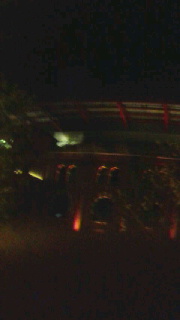 180(W)×320(H) 16.37