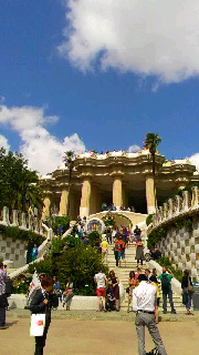 180(W)×320(H) 38.86