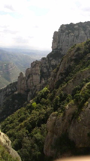 180(W)×320(H) 29.39