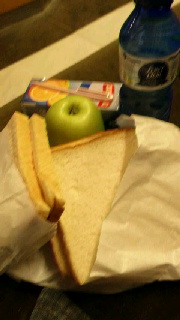 180(W)×320(H) 26.28