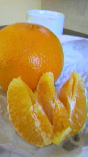 180(W)×320(H) 27.71