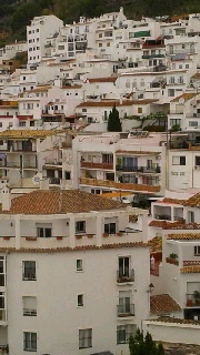 180(W)×320(H) 41.51