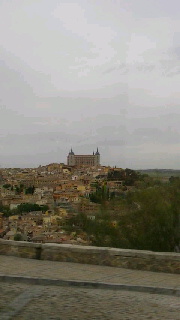 180(W)×320(H) 21.41