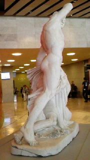 180(W)×320(H) 32.26