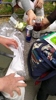 180(W)×320(H) 41.44