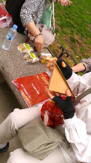 180(W)×320(H) 42.94