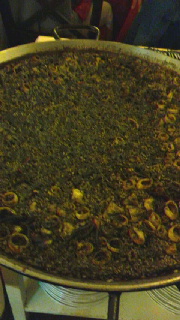 180(W)×320(H) 38.75