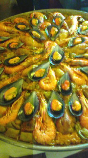 180(W)×320(H) 49.44