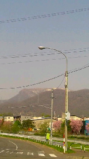 180(W)×320(H) 27.41