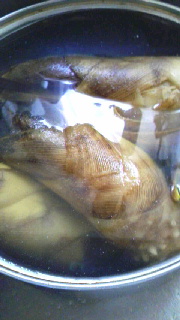 180(W)×320(H) 31.63