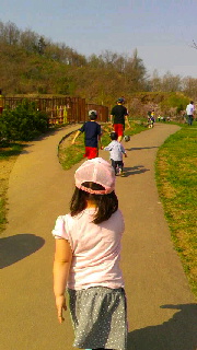 180(W)×320(H) 35.67