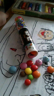 180(W)×320(H) 34.74