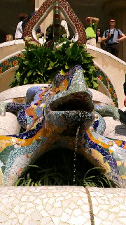 180(W)×320(H) 49.51