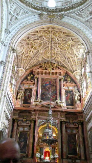 180(W)×320(H) 50.13