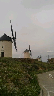 180(W)×320(H) 23.64