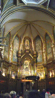 180(W)×320(H) 45.06