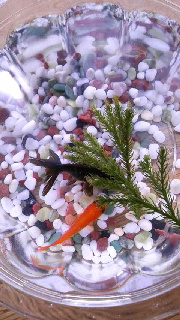 180(W)×320(H) 46.19