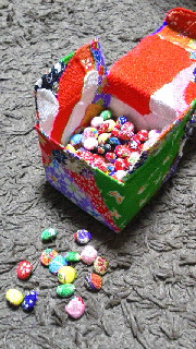 180(W)×320(H) 54.16