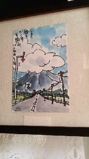 180(W)×320(H) 32.24