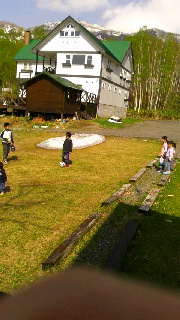 180(W)×320(H) 40.01