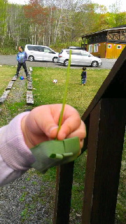 180(W)×320(H) 40.76