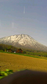 180(W)×320(H) 22.34