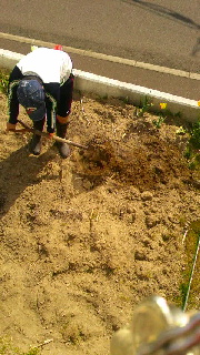 180(W)×320(H) 46.04