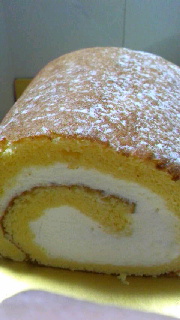 180(W)×320(H) 31.29