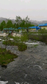 180(W)×320(H) 31.85