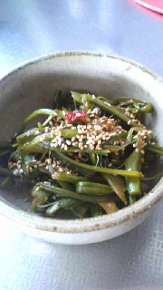 180(W)×320(H) 34.92