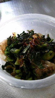 180(W)×320(H) 32.04