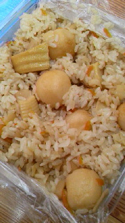 180(W)×320(H) 39.43