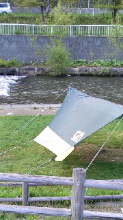 180(W)×320(H) 42.99