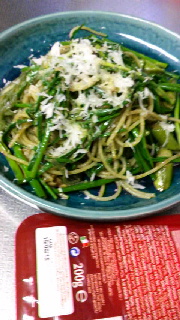 180(W)×320(H) 46.95