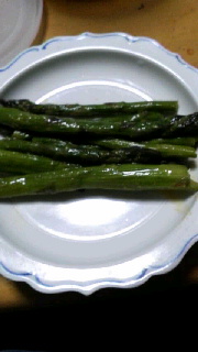 180(W)×320(H) 24.73