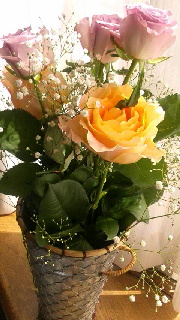 180(W)×320(H) 43.76