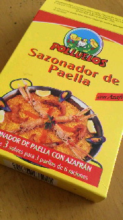 180(W)×320(H) 43.09