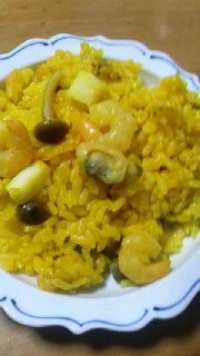 180(W)×320(H) 33.54