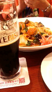 180(W)×320(H) 38.02