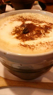 180(W)×320(H) 30.54