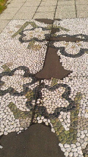 180(W)×320(H) 49.83