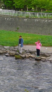 180(W)×320(H) 41.38