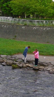 180(W)×320(H) 39.79