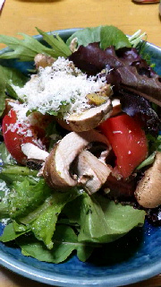 180(W)×320(H) 42.56