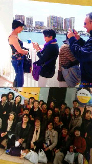 180(W)×320(H) 41.22