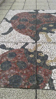 180(W)×320(H) 46.87