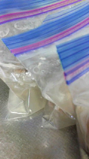 180(W)×320(H) 27.45