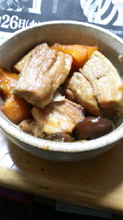 180(W)×320(H) 36.53